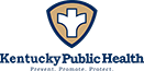 Kentucky Department for Public Health